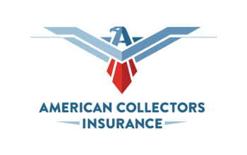 American Collectors