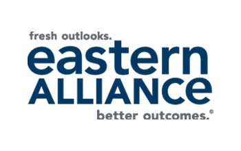 Eastern Alliance