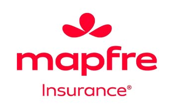 Mapfre Insurance